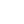 重庆畜牧网